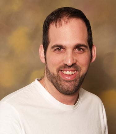 Consultor y formador Power Automate