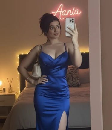 <img src="female-therapist-massage.jpg" alt="Female massage therapist giving relaxing spa treatment 