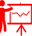 trabajo en equipo para empresas