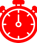 talleres de comunicación en pereira