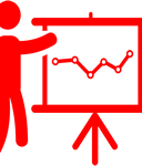capacitaciones para empresas en Pereira