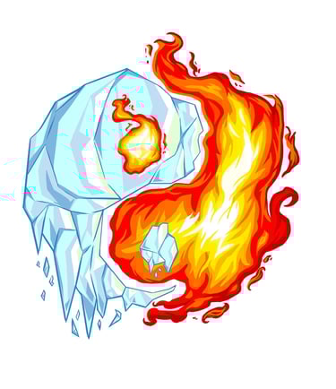 logo groupe de musique