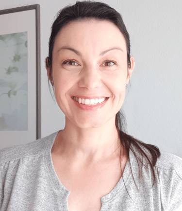 Tanja, Founder of BREADISTA