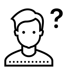 Product Registration UAE Service Icon About us page