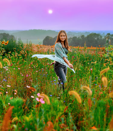 Manheim Township Senior Picture Photographer. Lancaster PA senior picture photographer