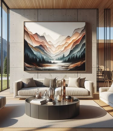 Digital-abstract-art-South-Tyrol