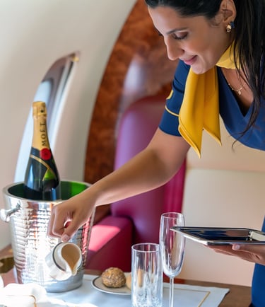 charter, private jet, luxury, TAC, TC TAC, TC-TAC, business jet, Istanbul, Challenger 850