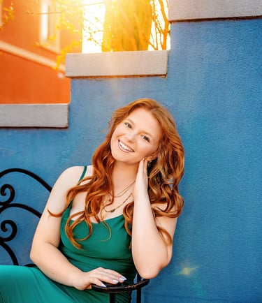 Senior Picture Photographer. Lancaster PA senior pictures. Manheim PA senior pictures. Hershey PA senior pictures.