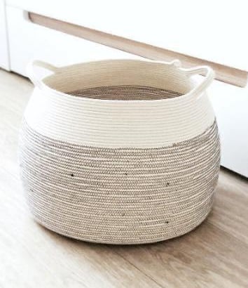 a basket basket basket basket basket basket basket basket basket basket basket basket basket basket basket