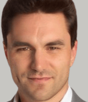 fabio coach