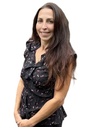 Anna Chase is a highly experienced, PROMPT certified Speech Language Pathologist (SLP) based in New 