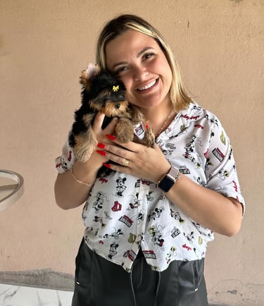 Hogares felices encontrados para siempre