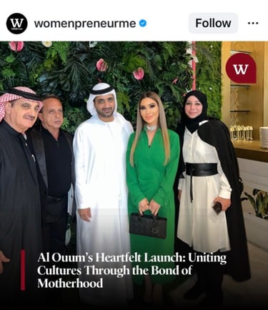 An image of a magazine cover, showcasing Bedig Minassian and his jewelry designs