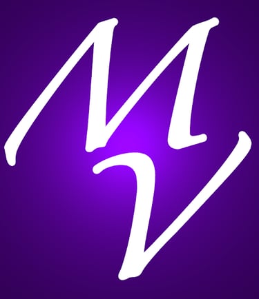 MV symbol