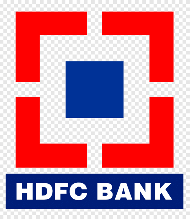hdfc bank 