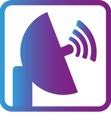IT management and digital transformation Dubai infrastructure – Pixo digital solutions