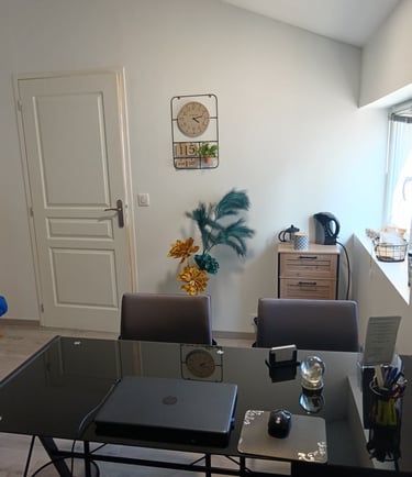 Nathuropathie Jura - Bletterans proche Lons-Le-Saunier