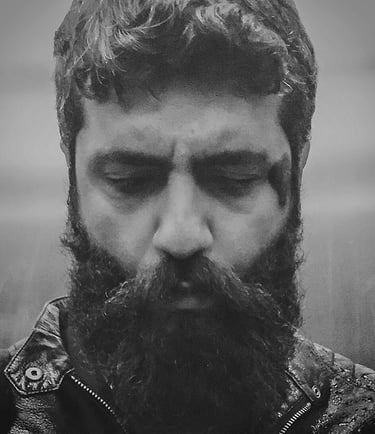 Ersin