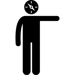 Product Registration UAE Service Icon About us page Compass