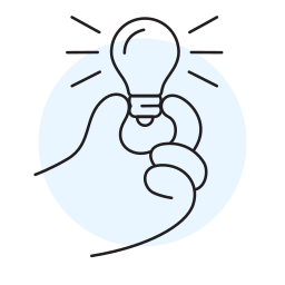Product Registration UAE Service Icon About us page