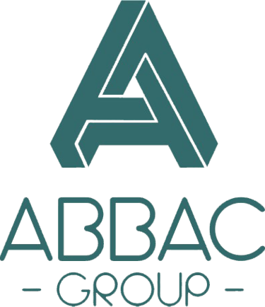 ABBAC Group Logo