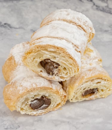 cañondulcedeleche