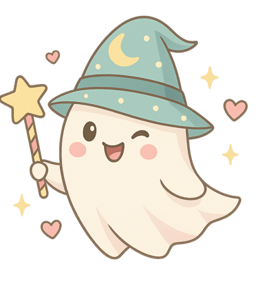 a ghost ghost ghost ghost ghost ghost ghost ghost ghost ghost ghost ghost ghost ghost ghost