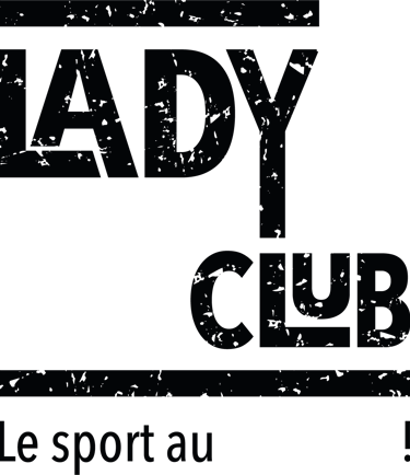 logo-site-web-lady-fit-aulnay-sous-bois-villepinte-93