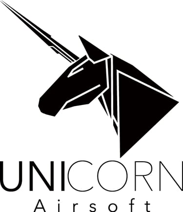 UNICORN AIRSOFT