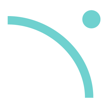 Rise Graphic