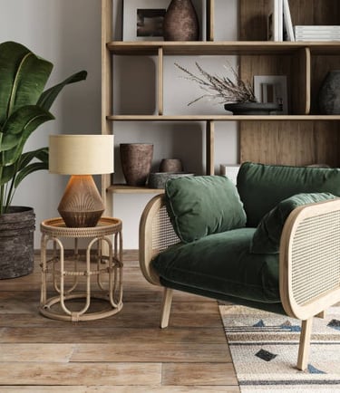 consulenza immobiliare