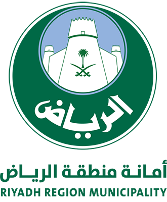 مكتب هندسي معتمد في امانة الرياض