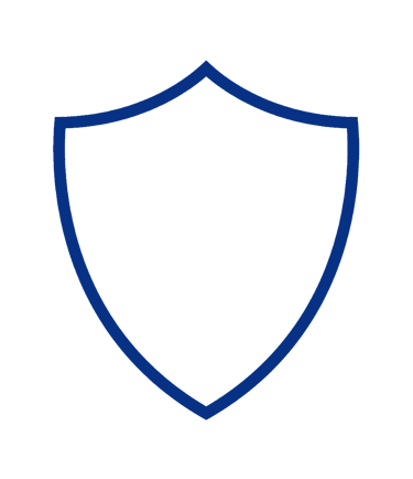 Shield