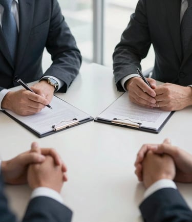Bright living room with modern inventory