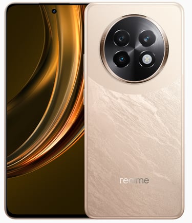 Realme 13+