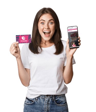 MiFotoHoy - Fotografía de profesionales