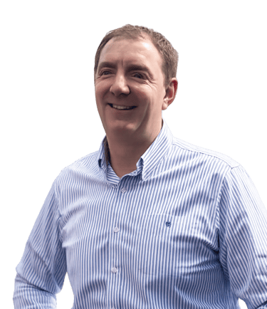 An image of Dan Stiles