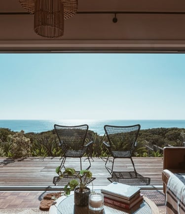 Direito previdenciário