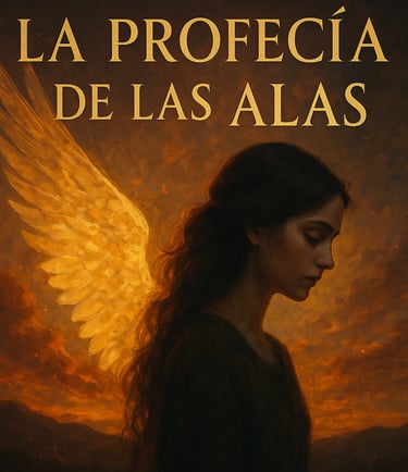  Puerto Rico,Uruguay,Guinea Ecuatorial,Filipinas,Honduras,Panamá, 