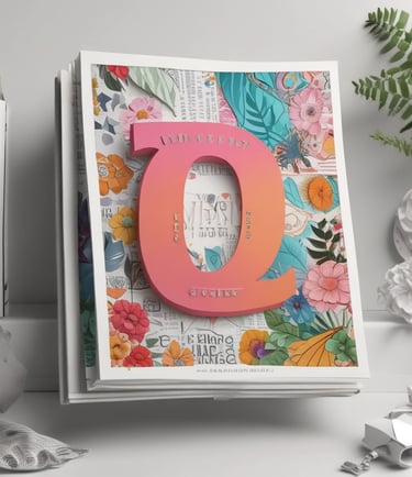 a picture of a woman's face with a picture of a woman's