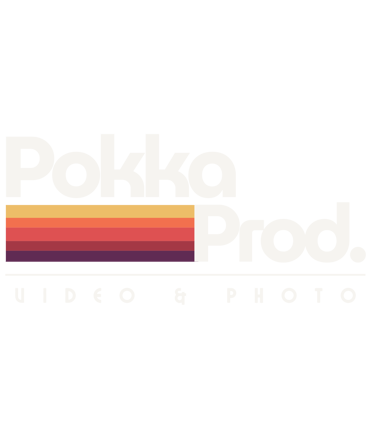 pokka prod etienne bouvet videaste