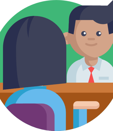 This image was designed by Freepik and retrieved Flaticon.com