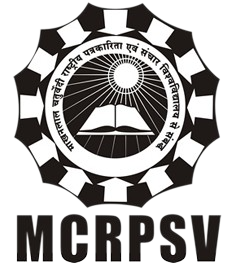 mcu logo