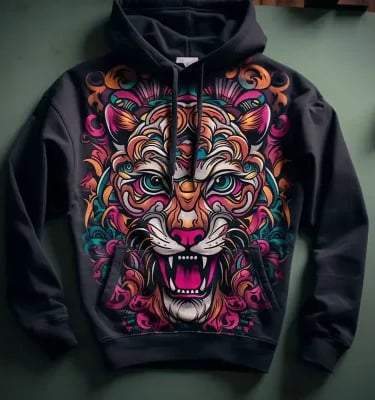 διαφημιστικά φούτερ για εταιρείες 