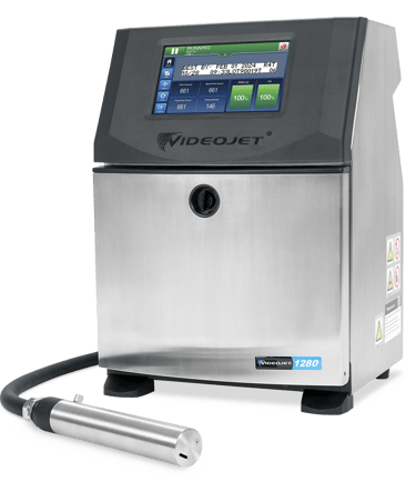 videojet1280