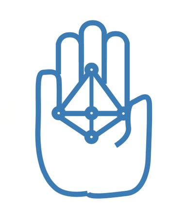 boceto 2 PNM