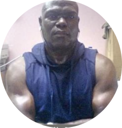 Dr. Roby Mitchell - M.D: Chemotherapy and Radiation cannot cure cancer