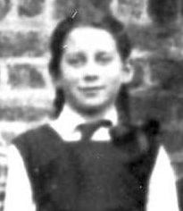 Christine Skewis