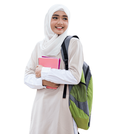 Sawa Academy Islamic courses