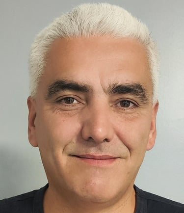 informaticien a domicile sur secteru 07360